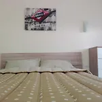 Apartpool El Torreon Апартаменты