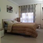 Apartpool El Torreon