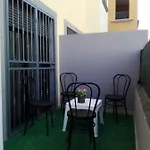 Apartpool El Torreon Адехе