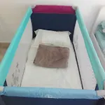 Apartpool El Torreon *