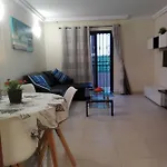 Апартаменты Apartpool El Torreon *
