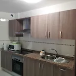 Apartpool El Torreon * Адехе