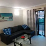 Apartpool El Torreon Appartamento