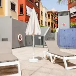 Апартаменты Apartpool El Torreon *