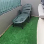 Апартаменты Apartpool El Torreon Адехе
