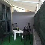 Apartpool El Torreon Appartamento Costa Adeje (Tenerife)