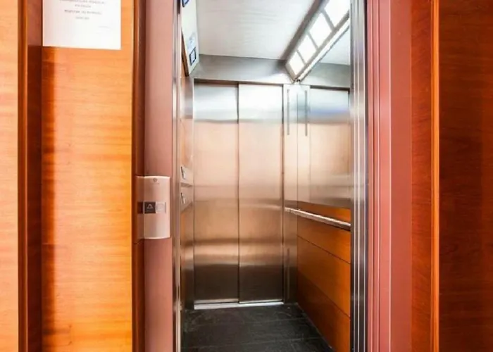 Appartement Apartpool El Torreon Costa Adeje (Tenerife)